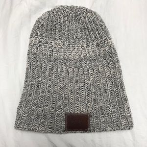 Love your melon beanie